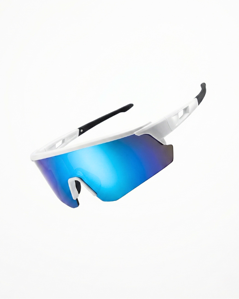 Katre Pro Red